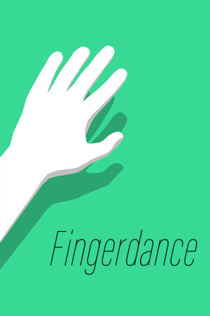 Fingerdance скачать торрент бесплатно