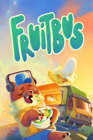 Fruitbus скачать торрент бесплатно