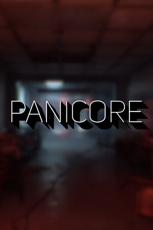 PANICORE скачать торрент бесплатно