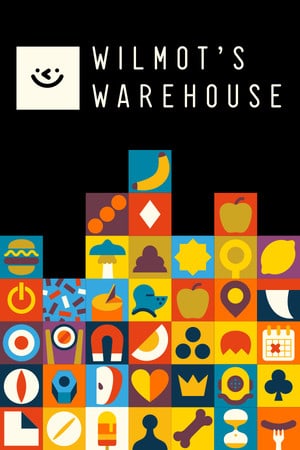 Wilmot’s Warehouse скачать торрент бесплатно
