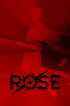 ROSE скачать торрент бесплатно