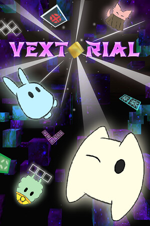 Vextorial