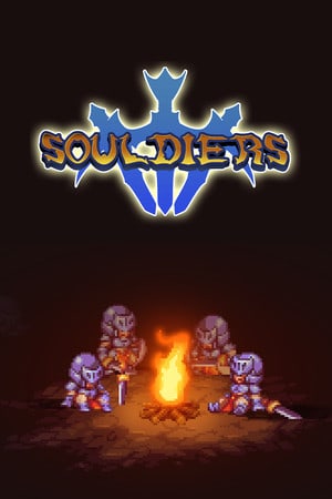 Souldiers