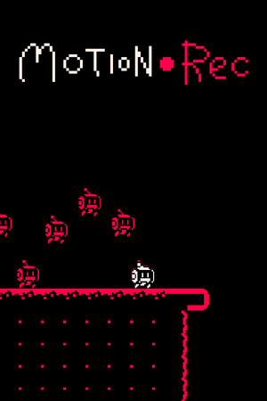 MotionRec