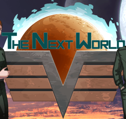 The Next World