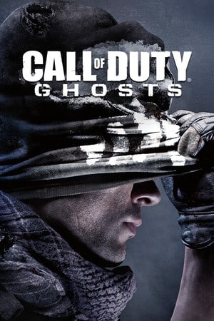 Call of Duty: Ghosts – Complete Bundle