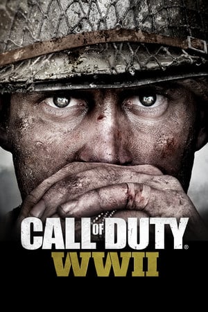 Call of Duty: WWII – Digital Deluxe Edition