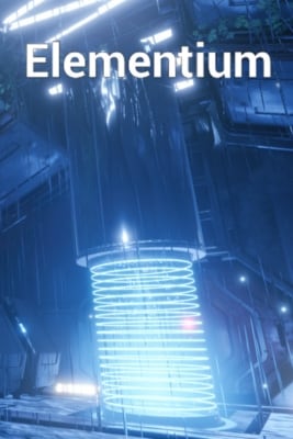 Elementium