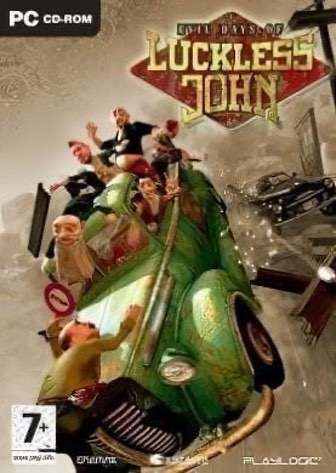 Сорвать Куш