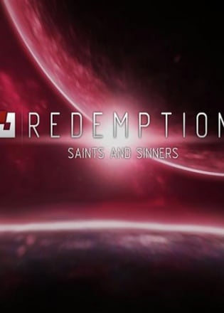 Redemption: Saints And Sinners