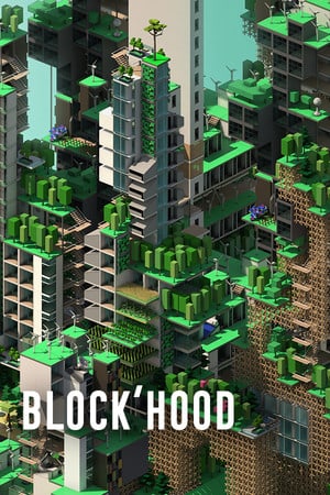 Blockhood
