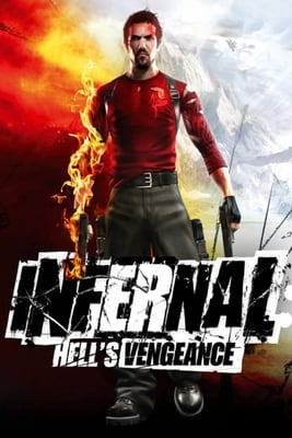 Infernal: Hells Vengeance
