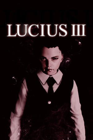Lucius 3