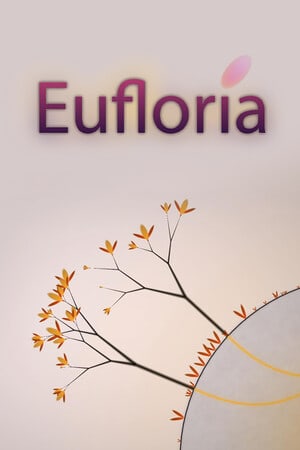 Eufloria HD