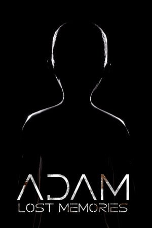 Adam – Lost Memories