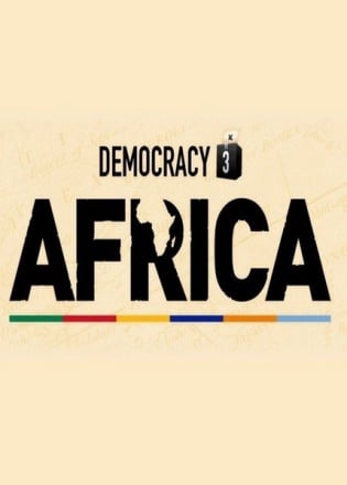  Democracy 3: Africa