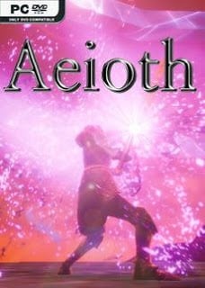  Aeioth RPG