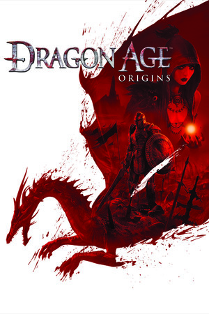 Dragon Age: Origins – Ultimate Edition