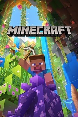 Minecraft TLauncher