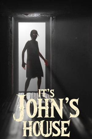 It's John’s House