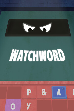 Watchword