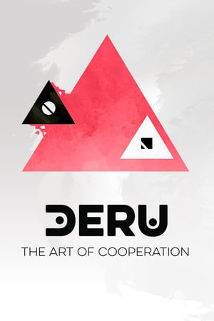 DERU – The Art of Cooperation