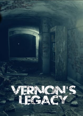 Vernon’s Legacy