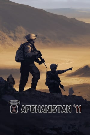 Afghanistan 11