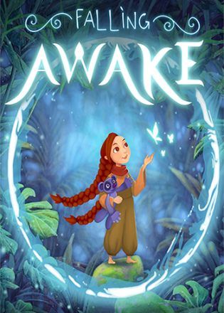 Falling Awake