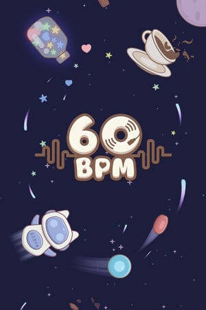 60 BPM