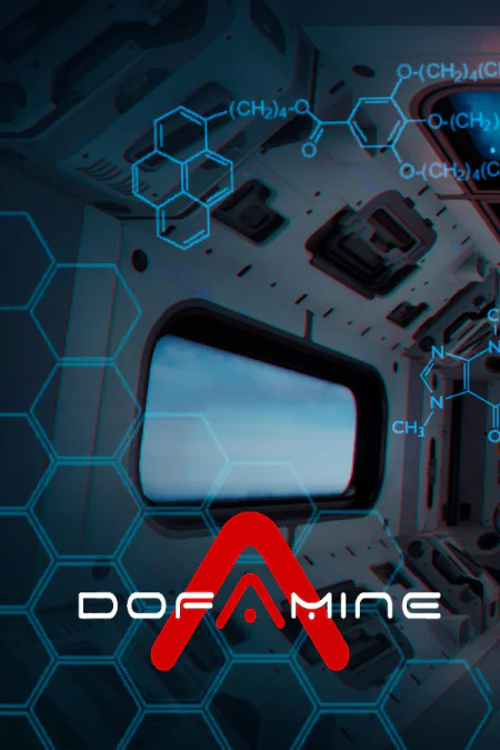 Dofamine (Дофамин)