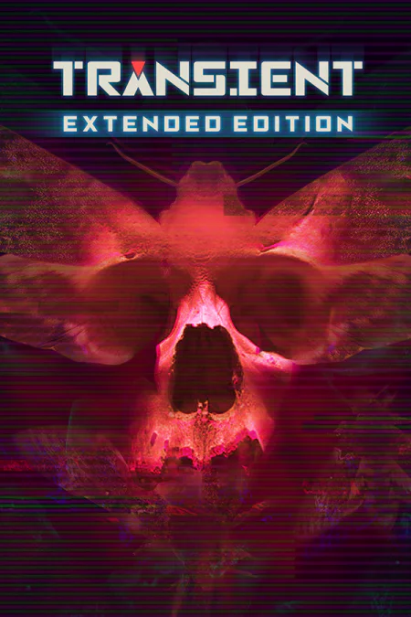 Transient: Extended Edition (Транзиент: Расширенное издание)