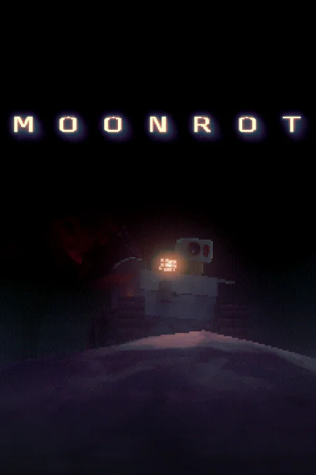 MOONROT (Мунрот)