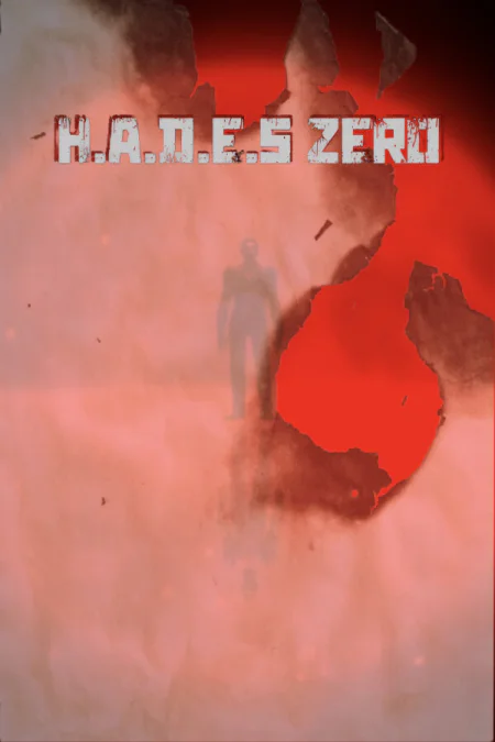 H.A.D.E.S Zero (ХАДЕС Зеро)